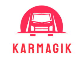 KarMagik