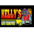 Kelly-Auto-Transport-LLC