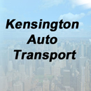 Kensington-Auto-Transport-Inc