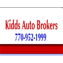 Kidds-Auto-Brokers-LLC