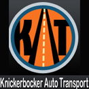 Knickerbocker-Auto-Transport