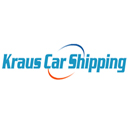 Kraus-car-shipping