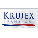Krujex-Transport