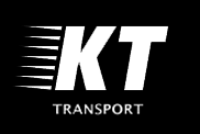 Kt-Transport-Llc