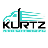 Kurtz-logistics-group-llc