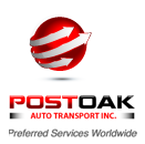 Post-Oak-Auto-Transport-Inc