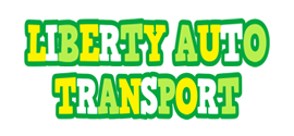 LIBERTY-AUTO-TRANSPORT