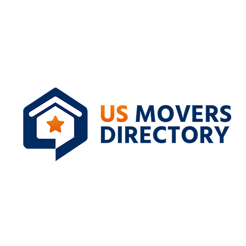 us-movers-directory