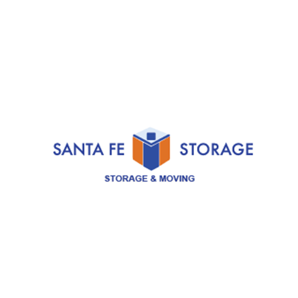 santa-fe-storage--moving