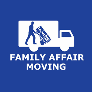 family-affair-moving
