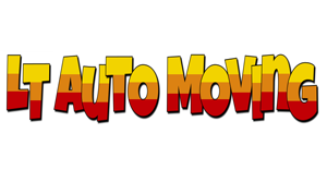 LT-Auto-Moving-Inc