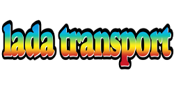 Lada-Transport-Inc