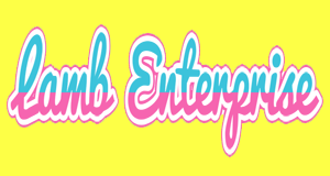 Lamb-Enterprises