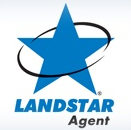 Landstar-Ranger-SPR