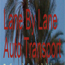 Lane-By-Lane-Auto-Transport