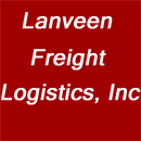 Lanveen-Freight-Logistics-Inc-Texas
