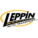 Leppin-Auto-Transport
