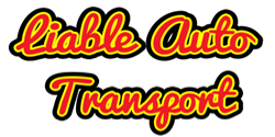 Liable-Auto-Transport