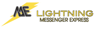 Lightning-Messenger-Service