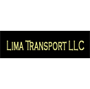 Lima-Transport