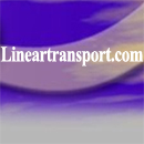 Linear-Transport-Logistics