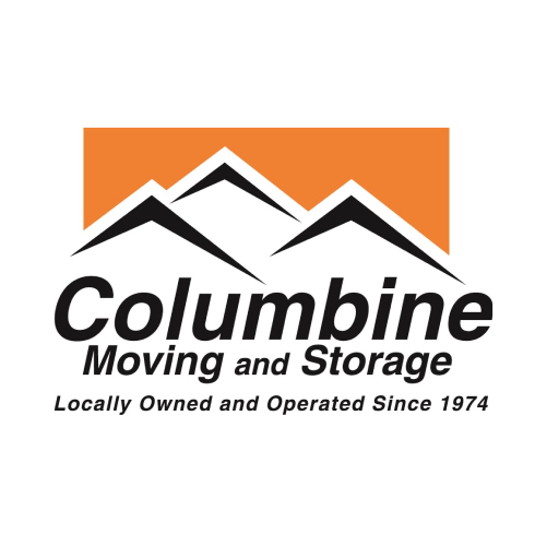 olumbine-oving--torage