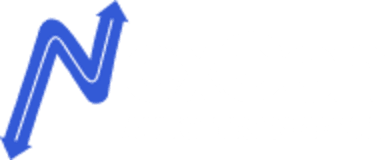 exgen-uto-ransport