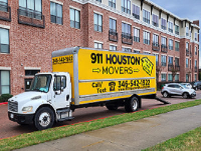 911-ouston-overs