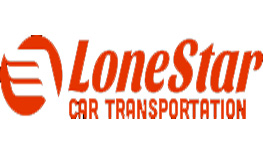 Lone-Star-Car-Transportation