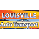Louisville-Auto-Transport