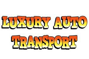 Luxury-Auto-Transport-Detailing