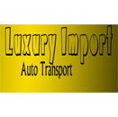 Luxury-Import-Auto-Transport