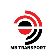 MB-Transport