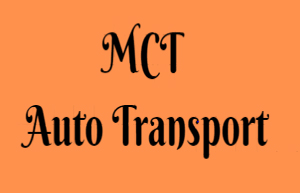 MCT-Auto-Transport