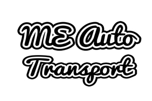 ME-Auto-Transport