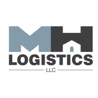 MH-Logistics - Reviews and Ratings of Auto Transport Company, Car ...