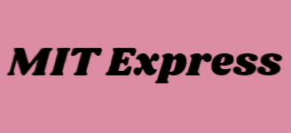 MIT-Express