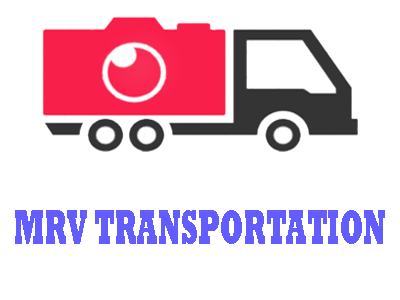 MRV-Transportation