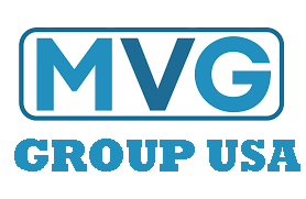 MVG-Group-USA-Inc