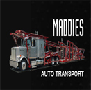 Maddies-Automobile-Transport
