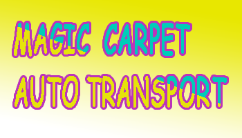 Magic-Carpet-Auto-Transport