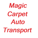Magic-Carpet-Car-Shipping