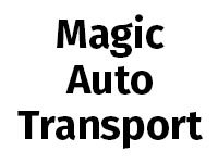 Magical-Auto-Transport-Inc