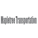 Mapletree-Transportation