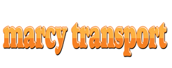 Marcy-Transportation-Inc