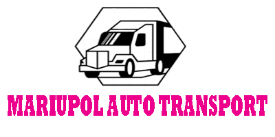 Mariupol-Auto-Transport--LLC