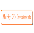 Marky-Gs-Investments-MarkYGS