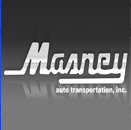 Masney-Auto-Transport