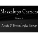 Mazzalupo-Carriers