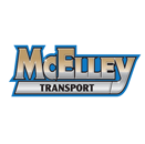 McElley-Auto-LLC